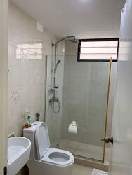 Cashew Heights Condominium (D23), Condominium #584005701